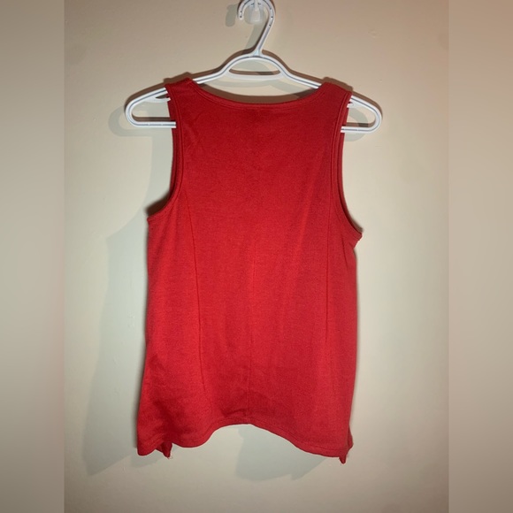 Women’s casual top - Picture 2 of 3